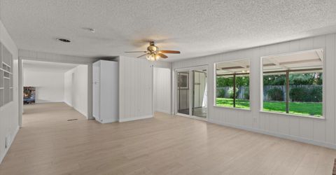 2513 Silver Sage Drive, Carson City, NV 89701 Photo