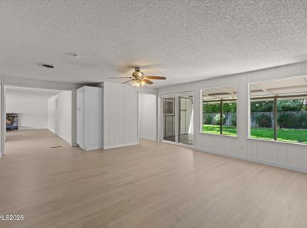 2513 Silver Sage Drive, Carson City, NV 89701 Photo