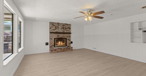 2513 Silver Sage Drive, Carson City, NV 89701 Photo