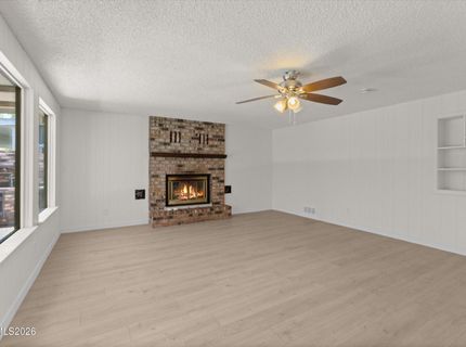 2513 Silver Sage Drive, Carson City, NV 89701 Photo