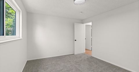 2513 Silver Sage Drive, Carson City, NV 89701 Photo