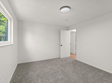2513 Silver Sage Drive, Carson City, NV 89701 Photo