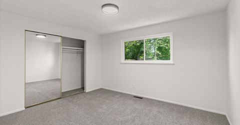 2513 Silver Sage Drive, Carson City, NV 89701 Photo