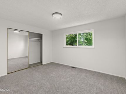 2513 Silver Sage Drive, Carson City, NV 89701 Photo