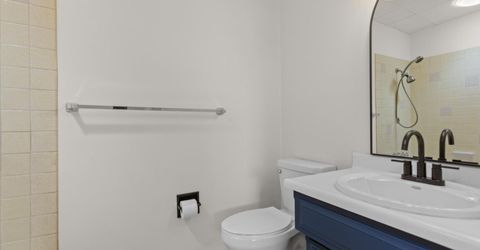 2513 Silver Sage Drive, Carson City, NV 89701 Photo