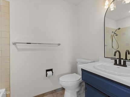 2513 Silver Sage Drive, Carson City, NV 89701 Photo