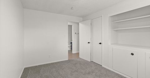 2513 Silver Sage Drive, Carson City, NV 89701 Photo