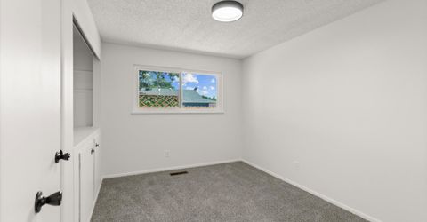 2513 Silver Sage Drive, Carson City, NV 89701 Photo