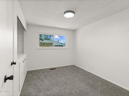 2513 Silver Sage Drive, Carson City, NV 89701 Photo