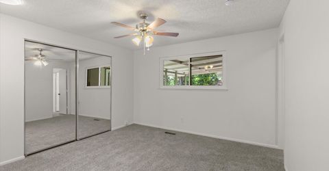 2513 Silver Sage Drive, Carson City, NV 89701 Photo