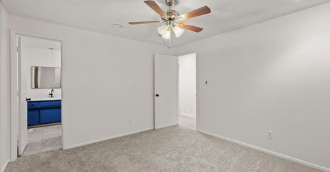 2513 Silver Sage Drive, Carson City, NV 89701 Photo