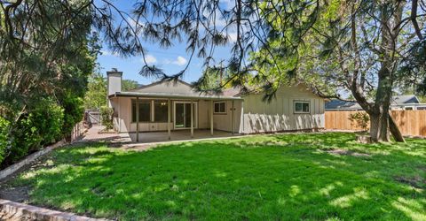 2513 Silver Sage Drive, Carson City, NV 89701 Photo