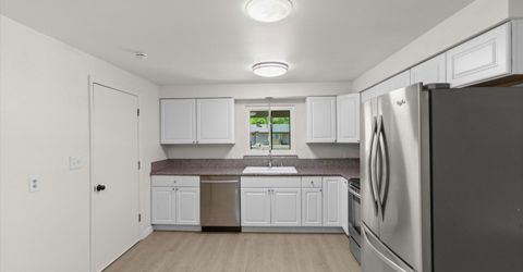 2513 Silver Sage Drive, Carson City, NV 89701 Photo