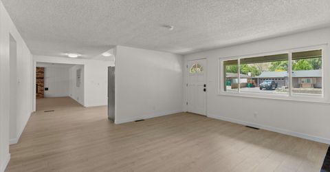 2513 Silver Sage Drive, Carson City, NV 89701 Photo