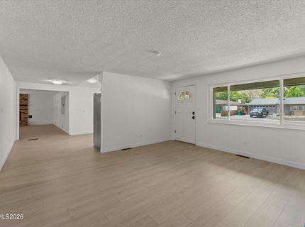 2513 Silver Sage Drive, Carson City, NV 89701 Photo