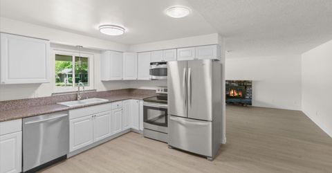 2513 Silver Sage Drive, Carson City, NV 89701 Photo