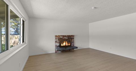 2513 Silver Sage Drive, Carson City, NV 89701 Photo