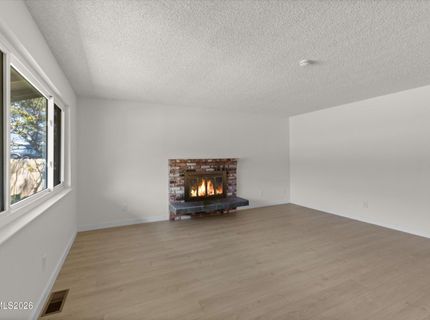 2513 Silver Sage Drive, Carson City, NV 89701 Photo