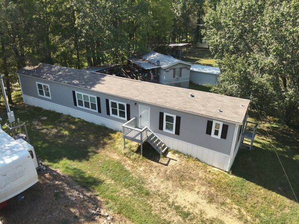 25 Marble Ln , Linden, TN 37096