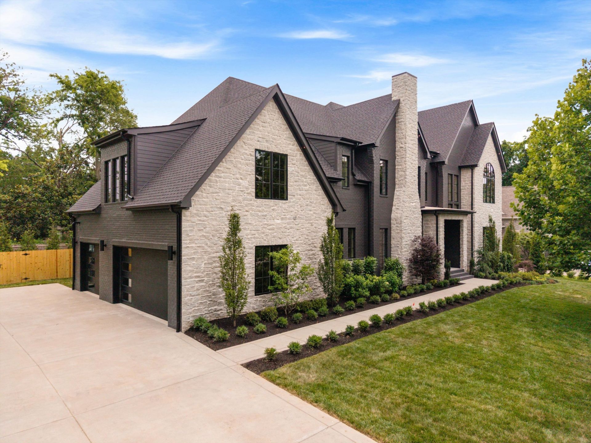 4302 Dale Ave , Nashville, TN 37204 Main Photo