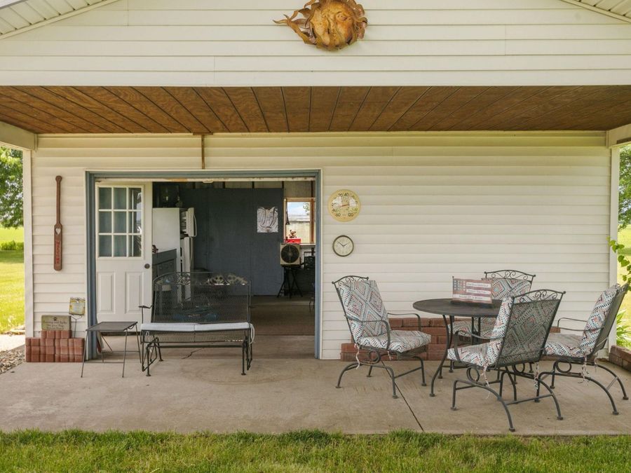Property Image 37