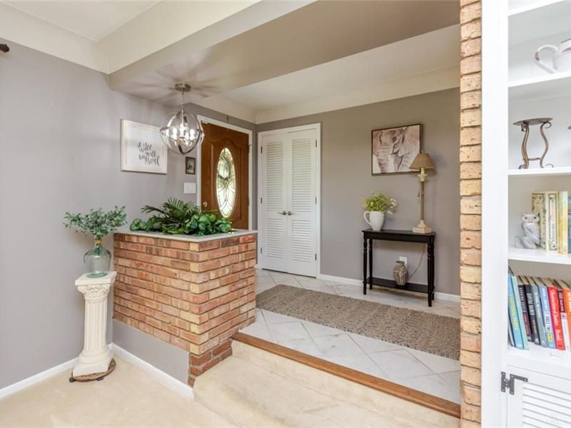 2400 Rawnsdale Road, Kettering, OH 45440 Photo 10
