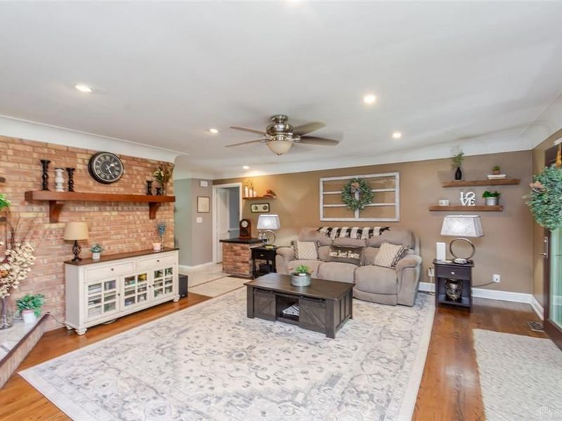 2400 Rawnsdale Road, Kettering, OH 45440 Photo 11
