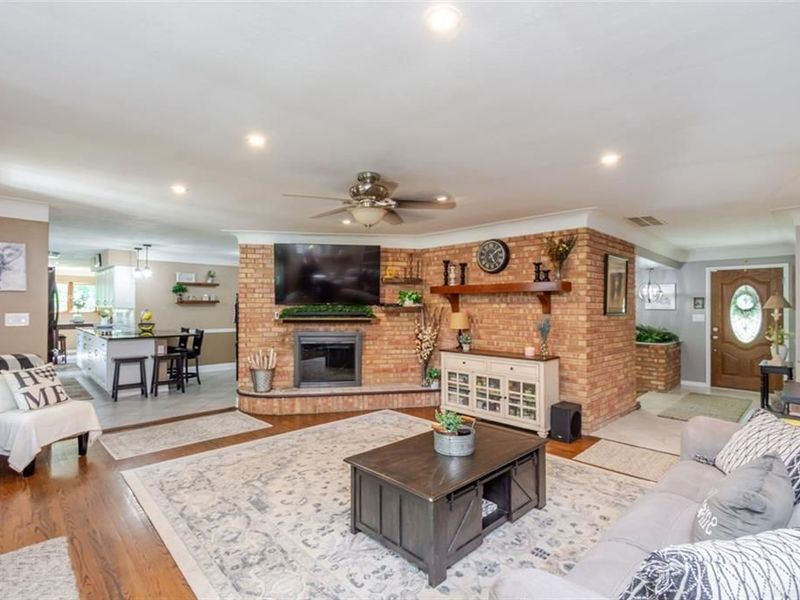 2400 Rawnsdale Road, Kettering, OH 45440 Photo 12