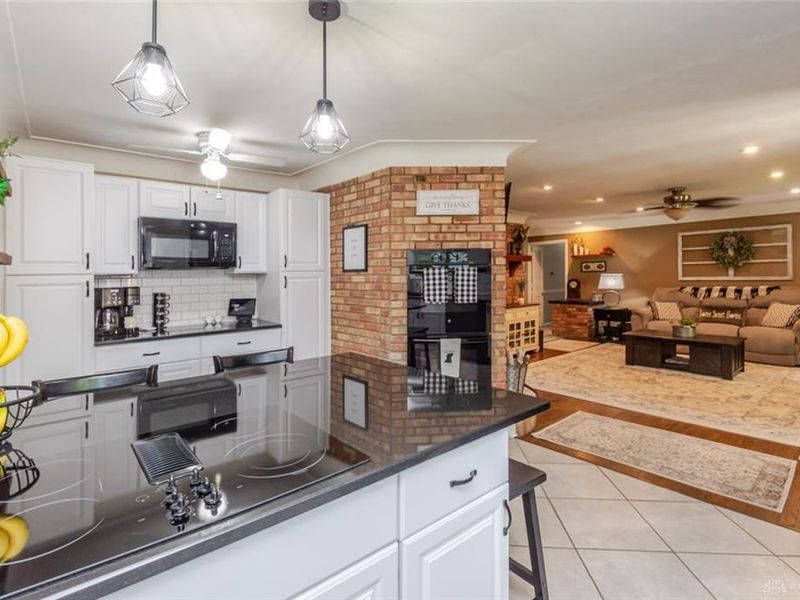 2400 Rawnsdale Road, Kettering, OH 45440 Photo 17