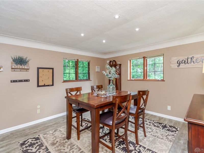 2400 Rawnsdale Road, Kettering, OH 45440 Photo 22