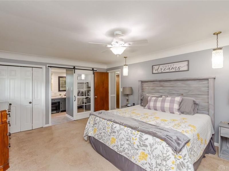 2400 Rawnsdale Road, Kettering, OH 45440 Photo 25