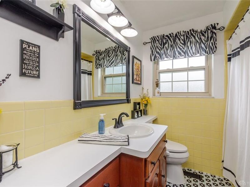 2400 Rawnsdale Road, Kettering, OH 45440 Photo 29