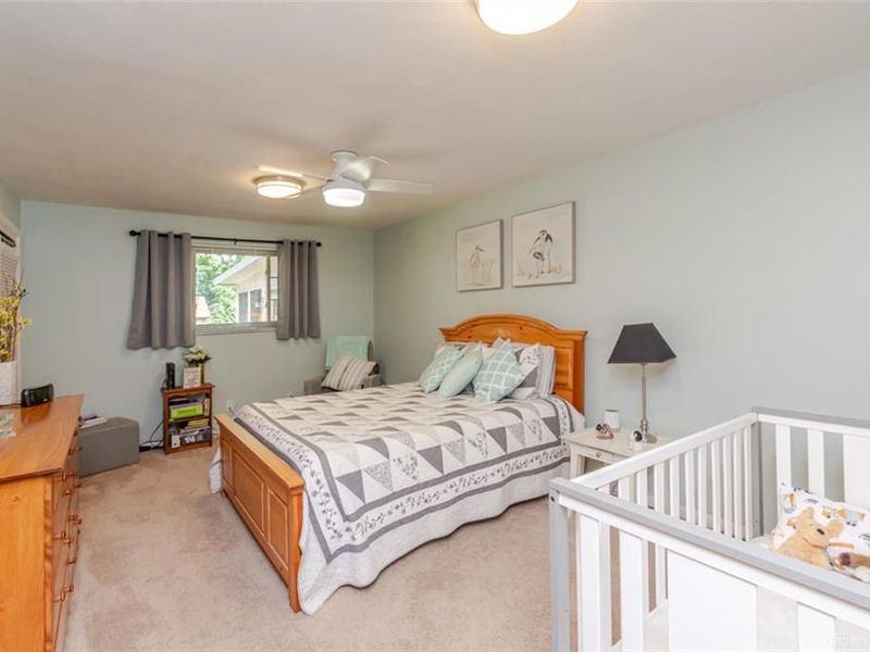2400 Rawnsdale Road, Kettering, OH 45440 Photo 30