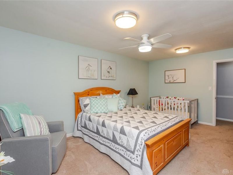 2400 Rawnsdale Road, Kettering, OH 45440 Photo 31