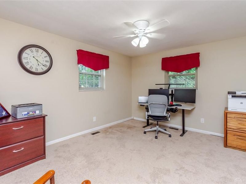 2400 Rawnsdale Road, Kettering, OH 45440 Photo 32