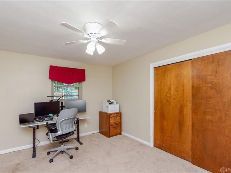 2400 Rawnsdale Road, Kettering, OH 45440 Photo 33