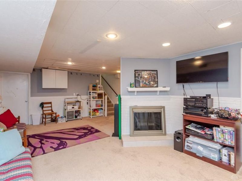 2400 Rawnsdale Road, Kettering, OH 45440 Photo 34