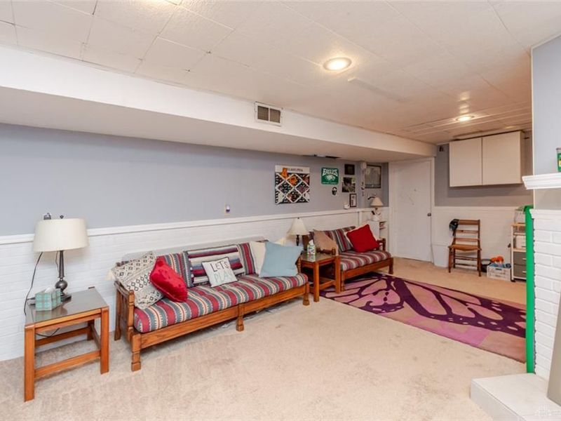 2400 Rawnsdale Road, Kettering, OH 45440 Photo 35