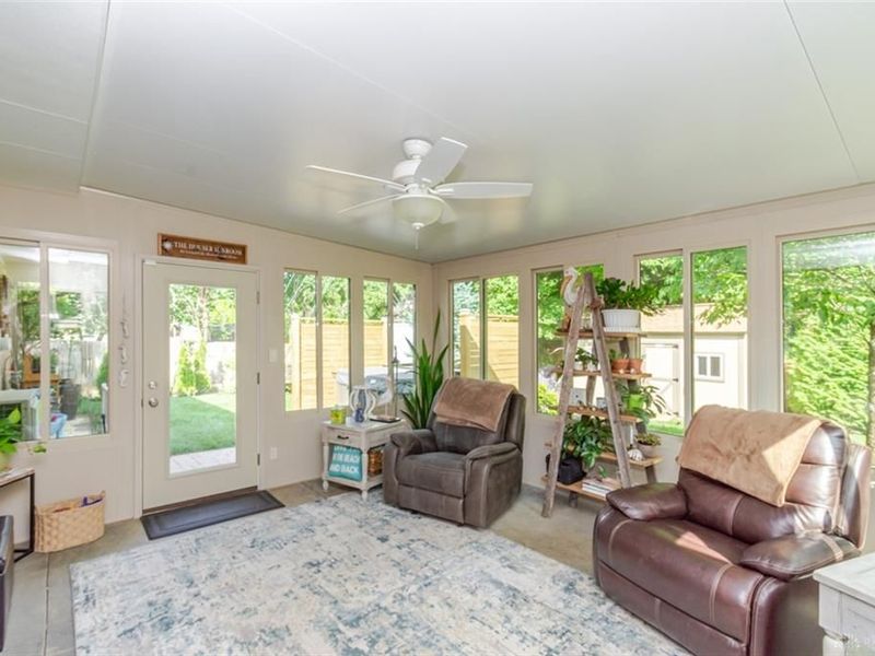 2400 Rawnsdale Road, Kettering, OH 45440 Photo 36