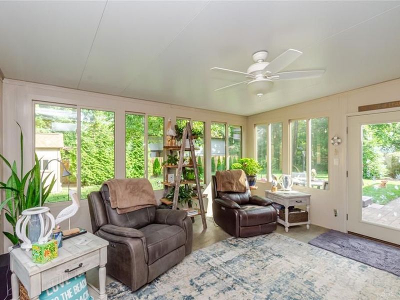 2400 Rawnsdale Road, Kettering, OH 45440 Photo 37