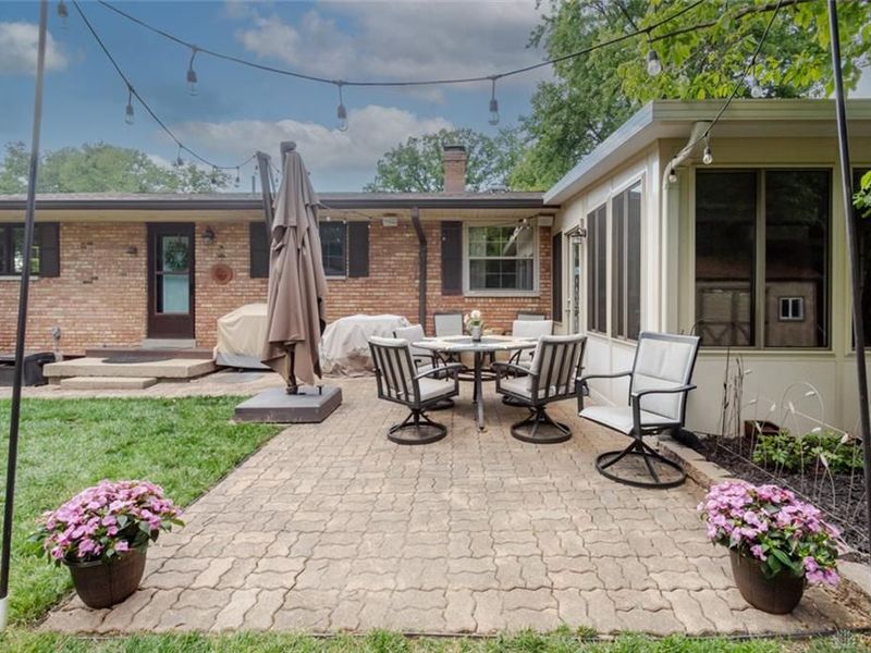 2400 Rawnsdale Road, Kettering, OH 45440 Photo 40