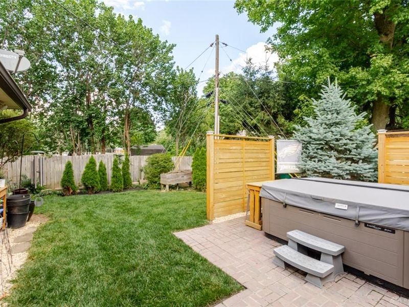 2400 Rawnsdale Road, Kettering, OH 45440 Photo 42
