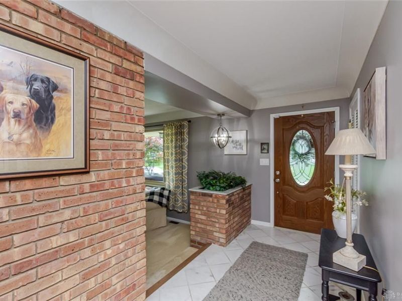 2400 Rawnsdale Road, Kettering, OH 45440 Photo 6