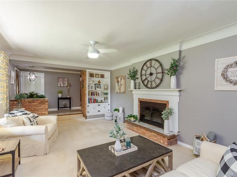 2400 Rawnsdale Road, Kettering, OH 45440 Photo 7