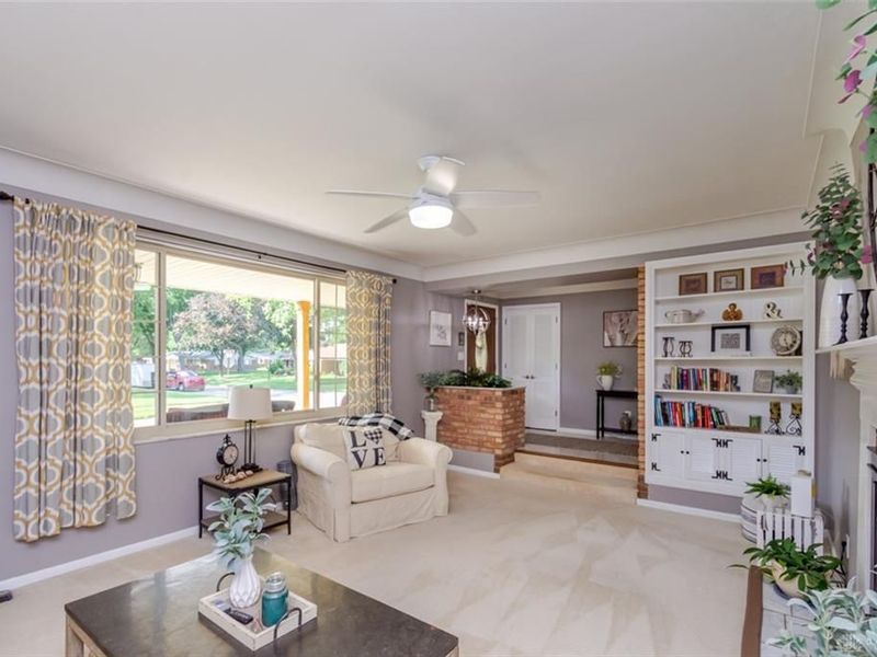 2400 Rawnsdale Road, Kettering, OH 45440 Photo 8