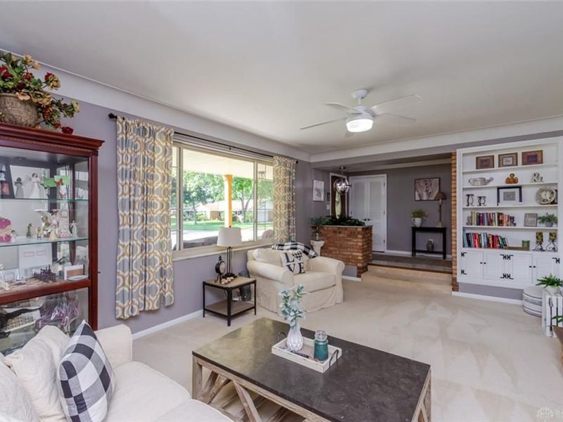 2400 Rawnsdale Road, Kettering, OH 45440 Photo 9