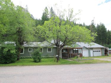 6350 Pine Cone Drive , Clinton, MT 59825