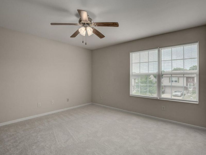9124 Susie Drive, Florence, KY 41042 Photo 10