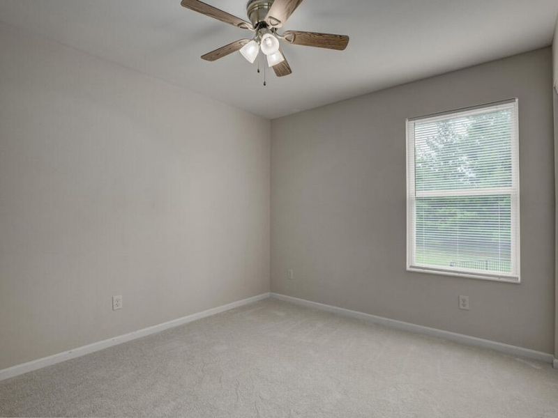 9124 Susie Drive, Florence, KY 41042 Photo 13