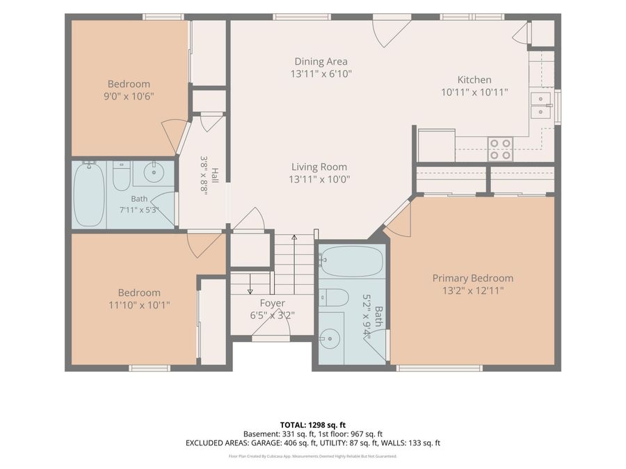 Property Image 19